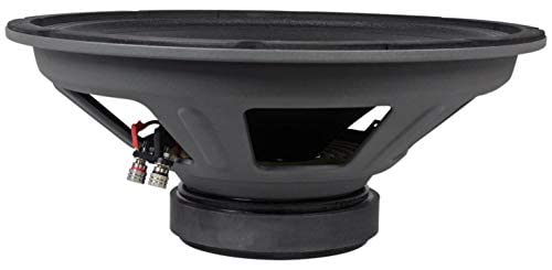 15 inch 1500w 4 Ohm Subwoofer with 70OZ Magnet F2856
