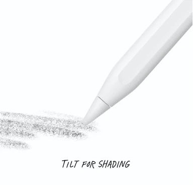 Apple Pencil (2nd Generation) G454