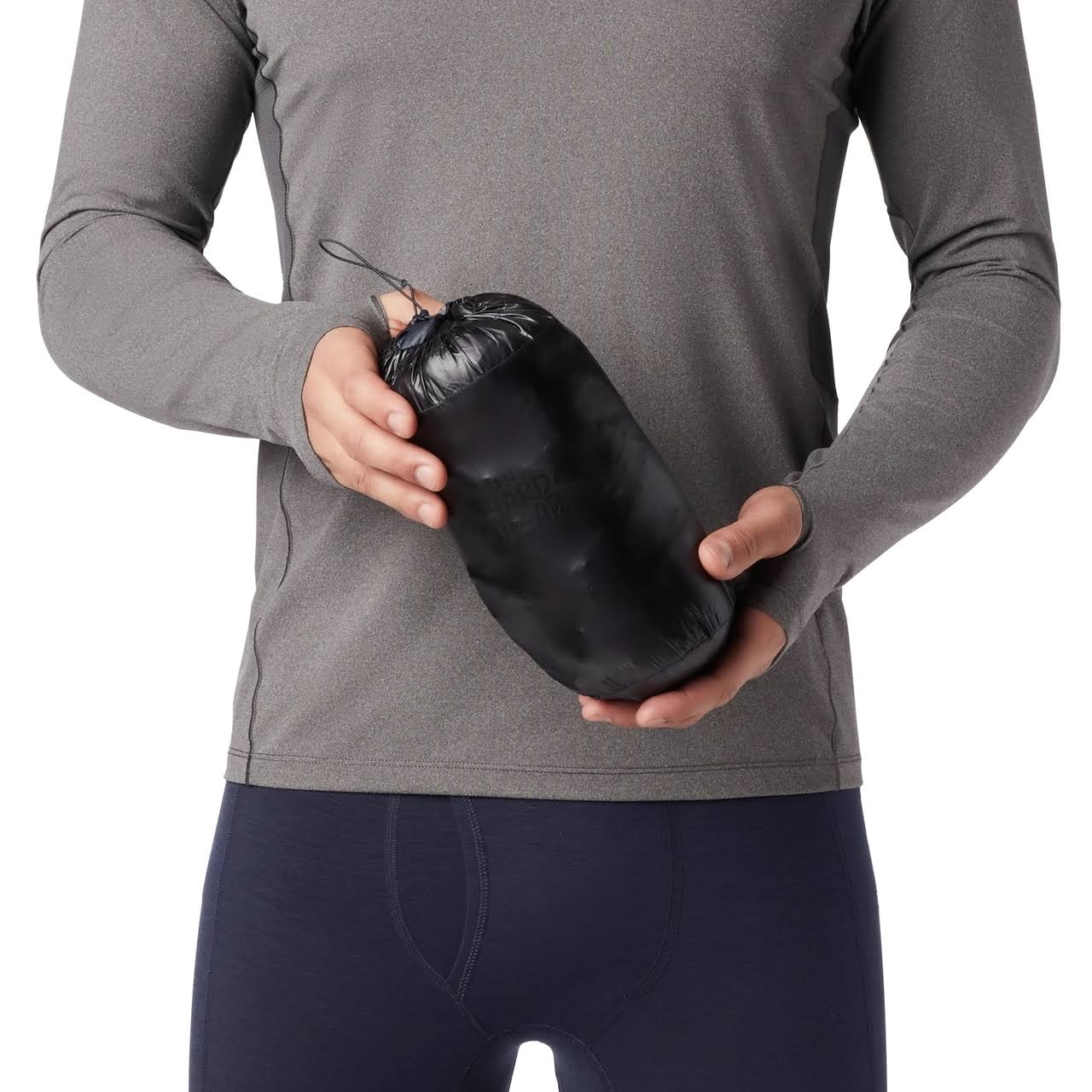Men's Ghost Whisperer Pant B84346
