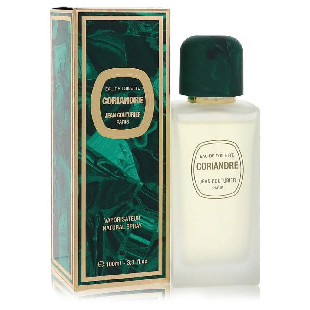 Eau de Toilette for Women 3.3 oz Q250650