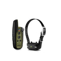 Sport PRO Bundle Z421706