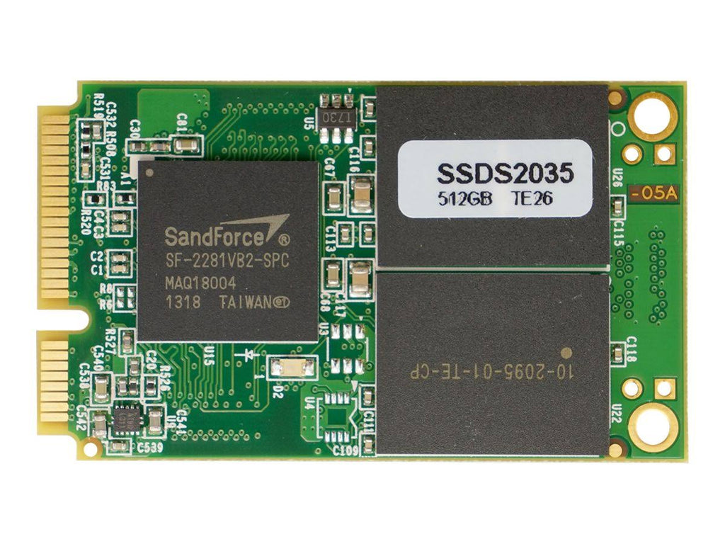 480GB Internal Solid State Drive L333437