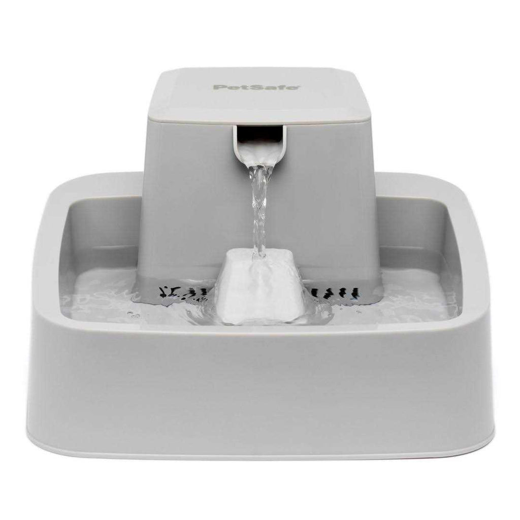 1/2 Gallon Pet Fountain U452