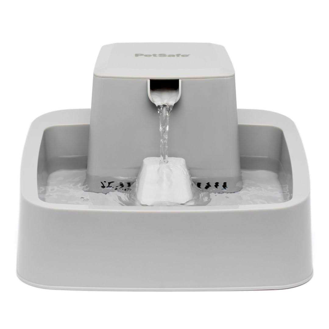 1/2 Gallon Pet Fountain U452