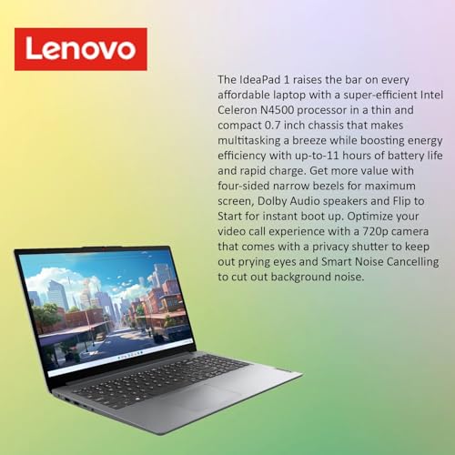 15.6" FHD Display Intel Core i5 24GB RAM 1TB SSD Laptop D129001