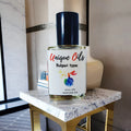 Legend Spirit Perfume Fragrance (Men) H691689