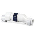 TurboCell Salt Chlorination Cell for In-Ground Pools up to 40,000 Gallons J66457