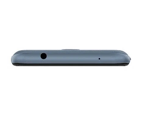 Steel Blue 16GB Smartphone N941692