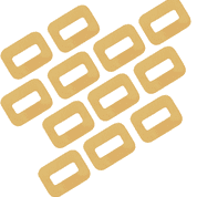 Sleep Strips M39807