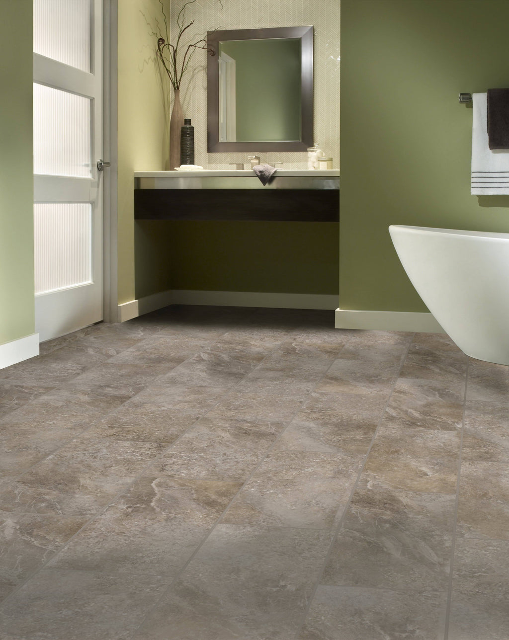 Luxury Vinyl Z850834