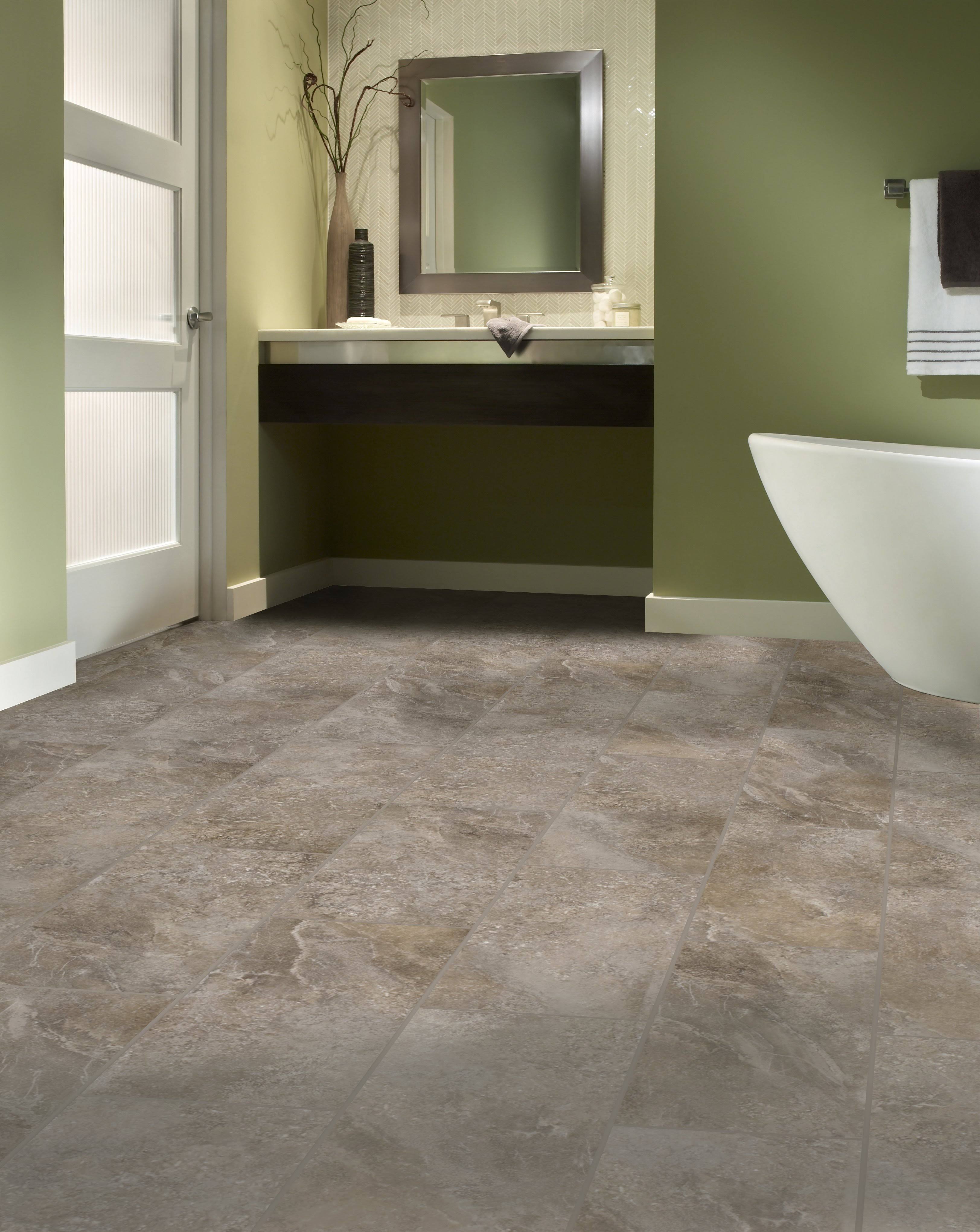 Luxury Vinyl Z850834