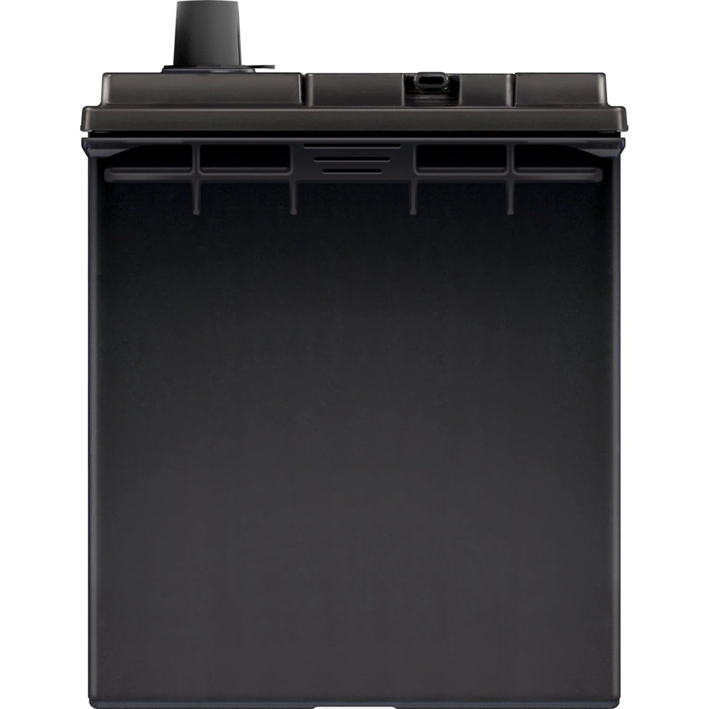 Group Size 86 12 Volt 630 CCA Lead Acid Automotive Battery M3618