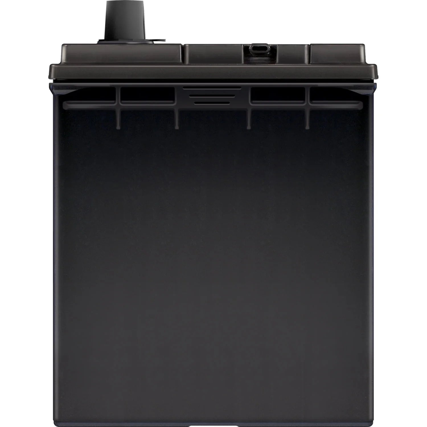 Group Size 86 12 Volt 630 CCA Lead Acid Automotive Battery M3618