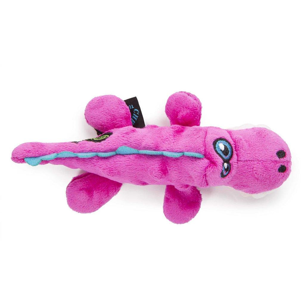Chew Guard Dog Toy H8401