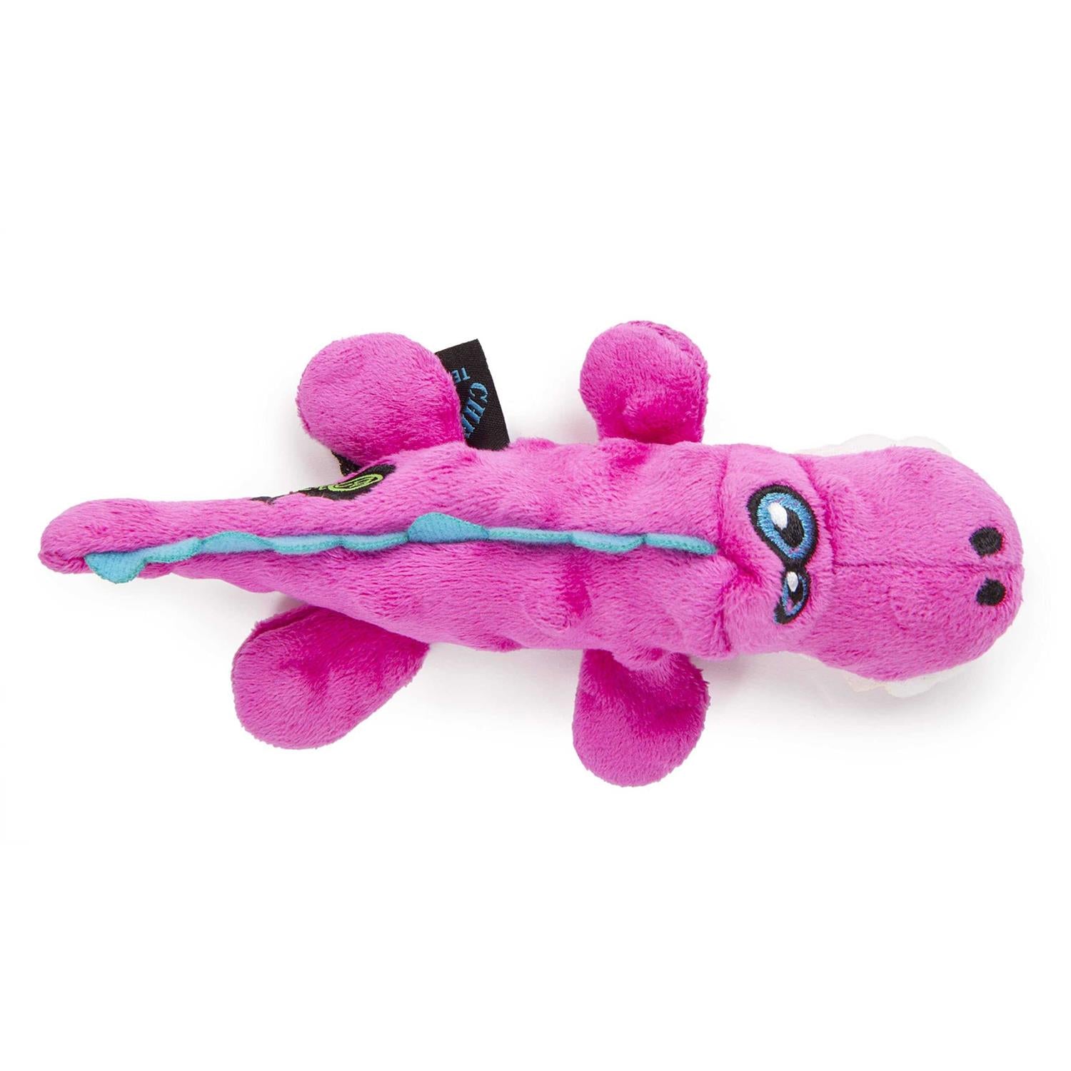 Chew Guard Dog Toy H8401