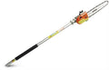 Pole Pruner Attachment V932