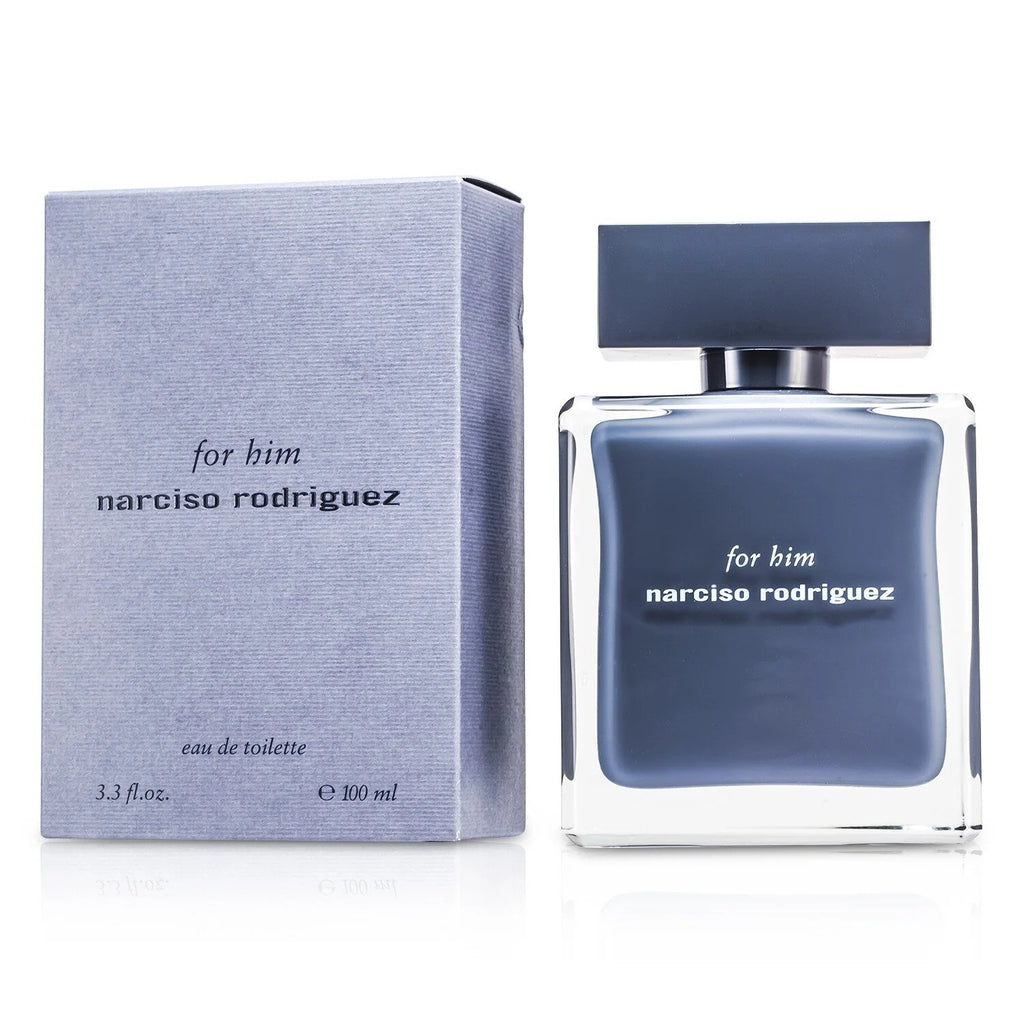 100ml/3.3oz Eau De Toilette Spray N91306
