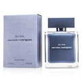 100ml/3.3oz Eau De Toilette Spray N91306