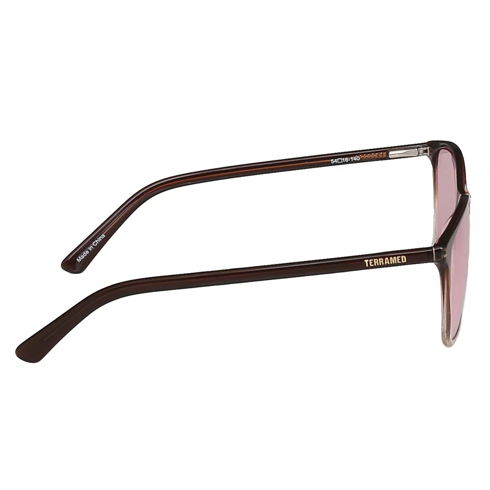 Fl-41 Migraine Glasses for Light Sensitivity C190