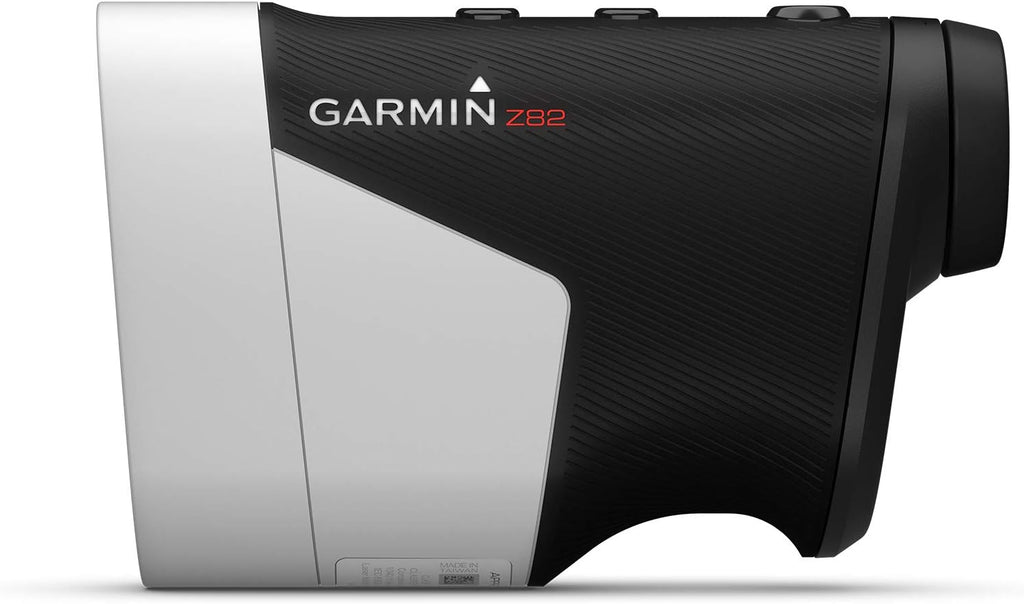 Golf GPS Laser Range Finder T9586
