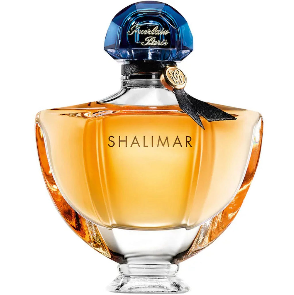 1.6 oz Eau De Parfum Spray Q905947