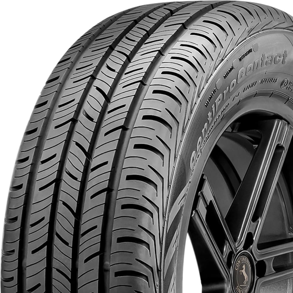 195/65R15 91H All-Season Tire X3918