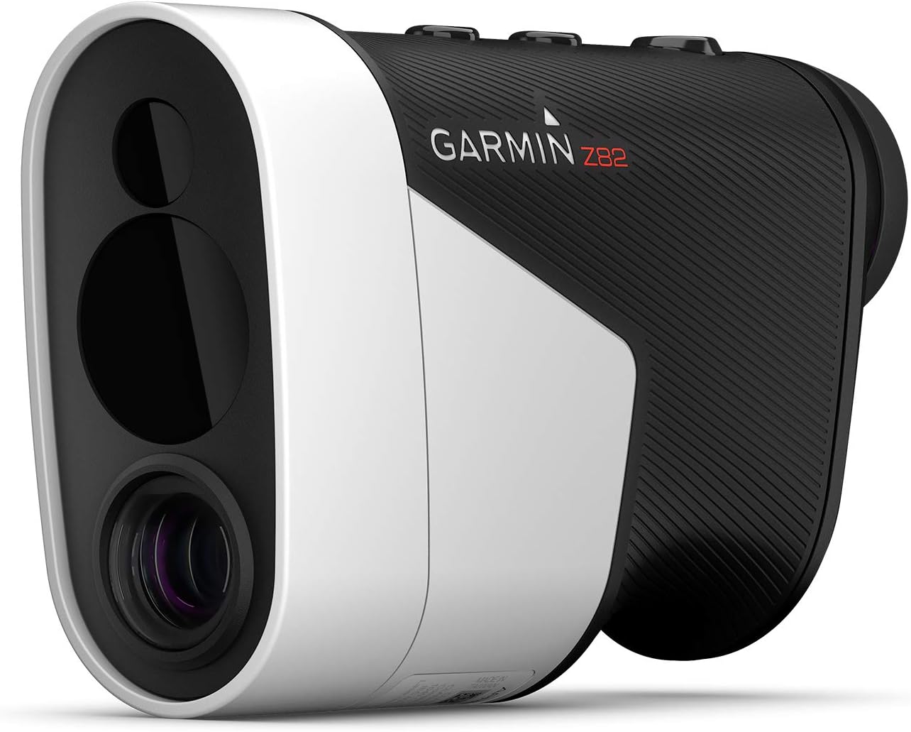Golf GPS Laser Range Finder T9586