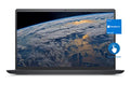 15.6" FHD Touchscreen Laptop, Intel Core i5-1035G1, 12GB RAM, 256GB SSD, Black S1712