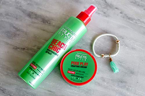 Extra Strong Hold Styling Cream, 2.0 Oz, 2 Count T609