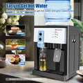 Desktop Electric Hot Cold Water Dispenser N131034