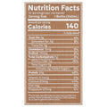 Chocolate Truffle Protein Drink G718345