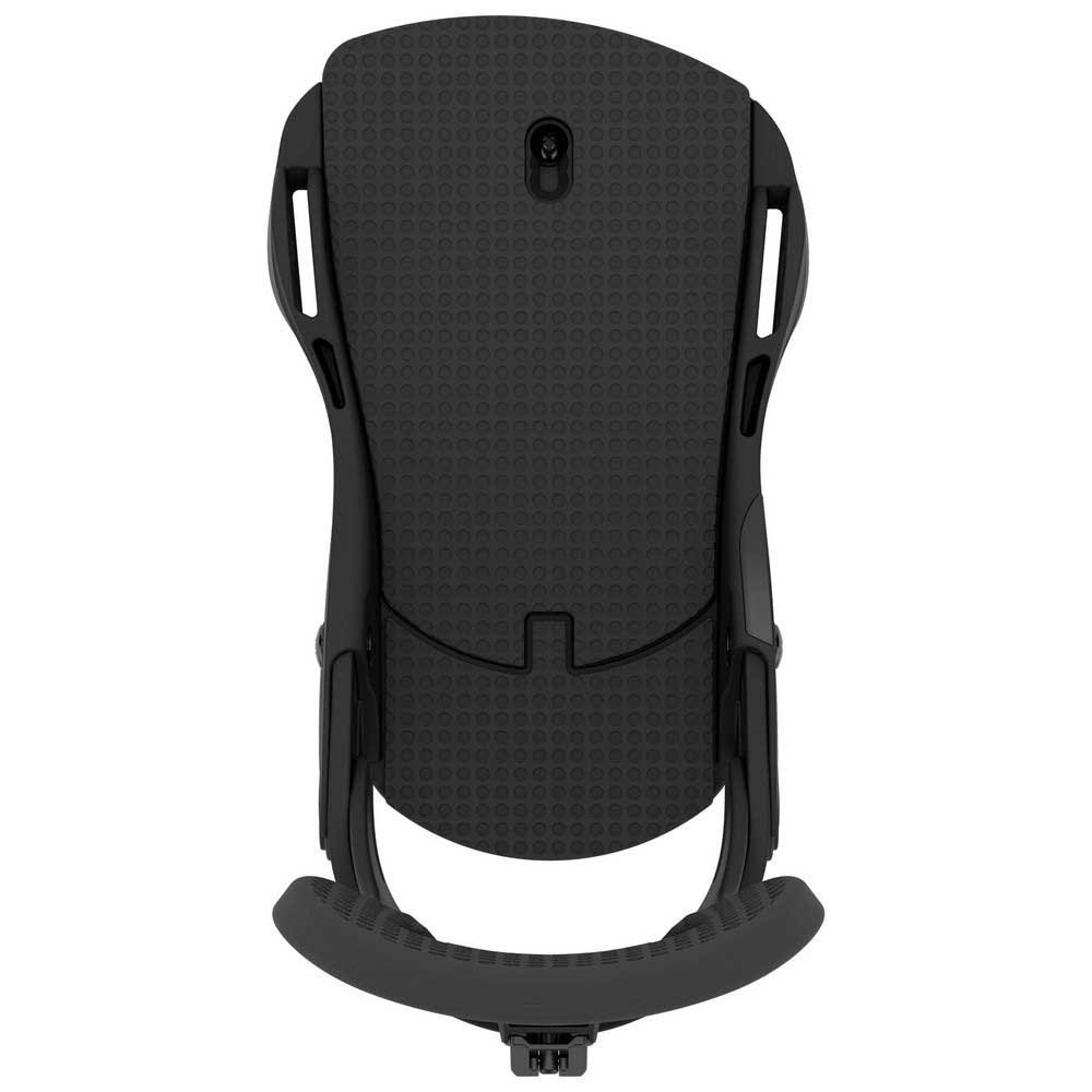 Snowboard Bindings T792177