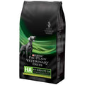 Hydrolyzed Dry Dog Food S98373