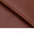 Leather Repair Patch Self Adhesive Waterproof Tape Kit Y851