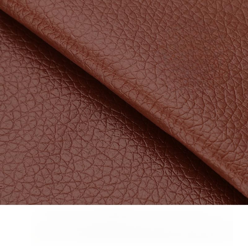 Leather Repair Patch Self Adhesive Waterproof Tape Kit Y851