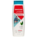 Daily Shampoo, Family Size (13.5 Oz) P338041