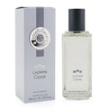 100ml/3.3oz Eau De Toilette Spray E917535