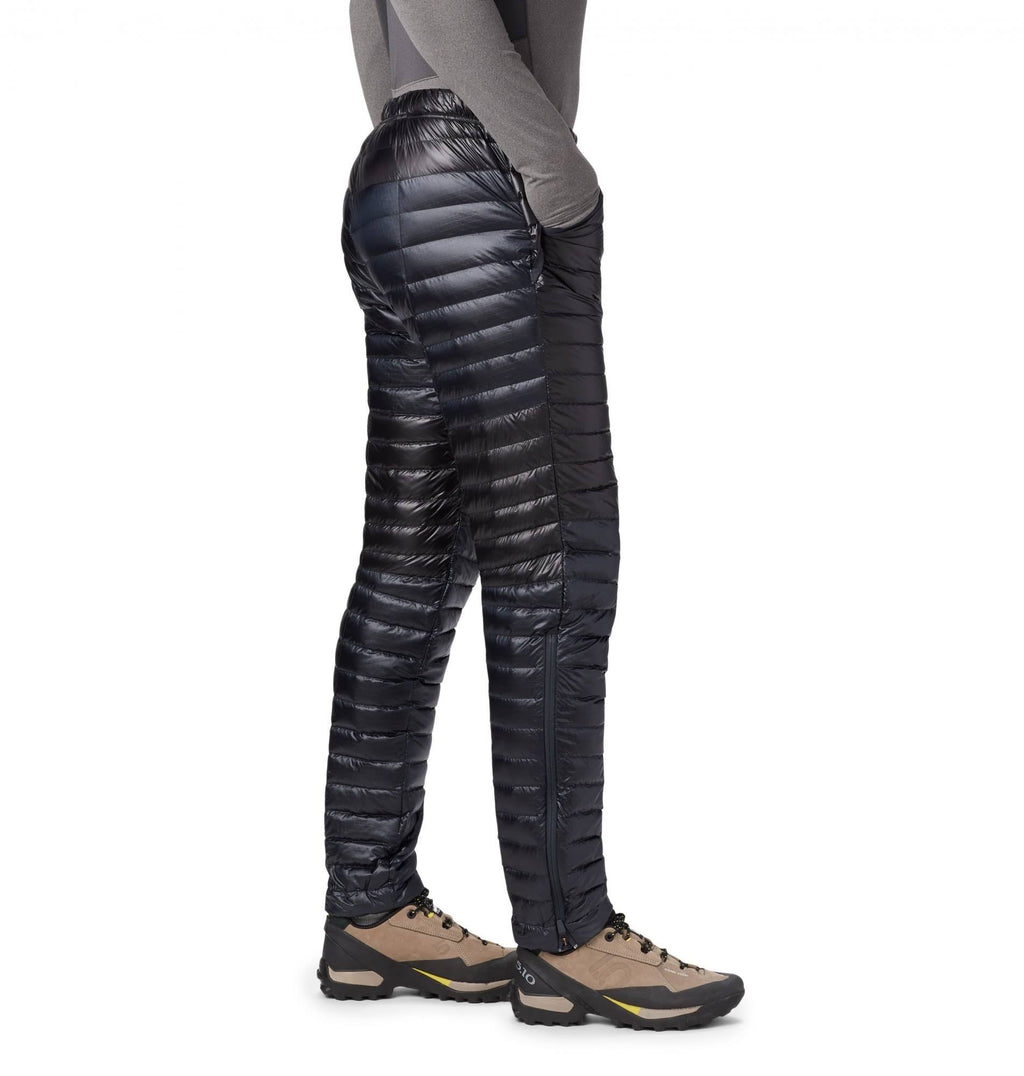 Men's Ghost Whisperer Pant B84346