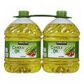 2.84 L Canola Oil 2-Count Q13224