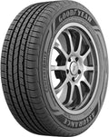 225/55R18 98V SL Tire O732052