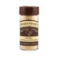 Pure Vanilla Powder, 2.5 oz L7260