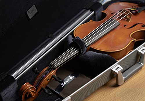 Large Starter Kit (3) 49% RH Standard Boveda for Guitars & Other Large Wooden Instruments Z395
