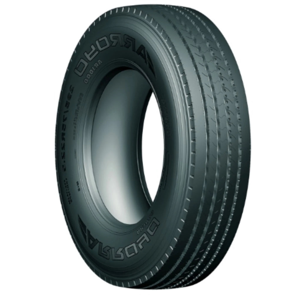LT295/75R22.5 All Season Tire L6285