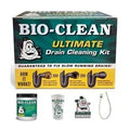Drain Cleaning Kit V185633