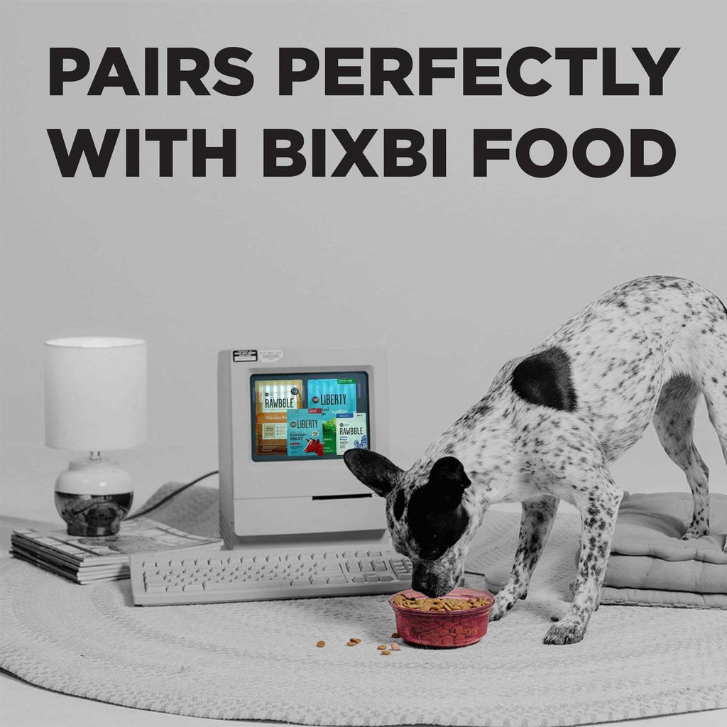 Bark Pops Dog Treats W46251