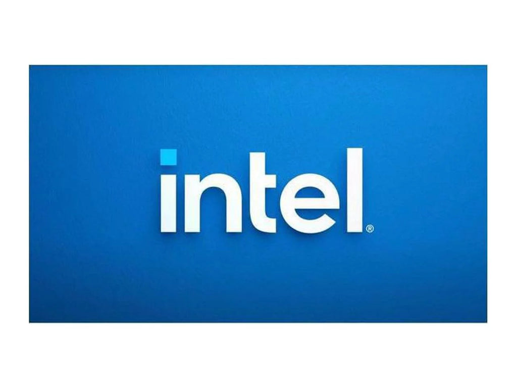 Core i3-12100 12th Gen Quad-Core 3.3 GHz LGA 1700 Processor K5890