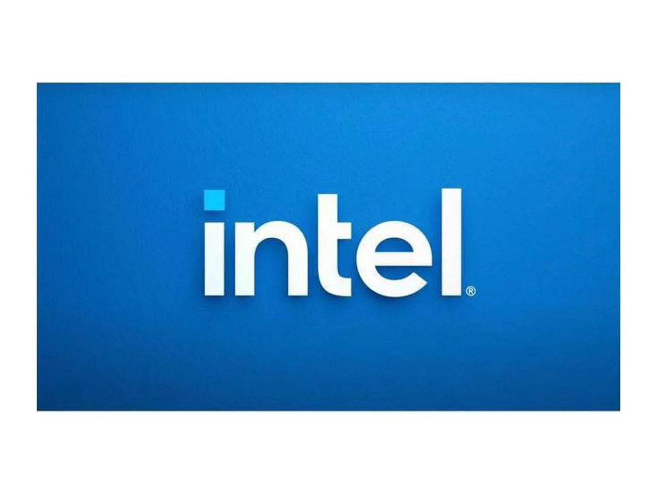Core i3-12100 12th Gen Quad-Core 3.3 GHz LGA 1700 Processor K5890