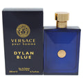 6.7 oz EDT Spray P405259