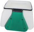 Replacement Bottom Dirty Tank for Carpet Cleaner Machines E95996
