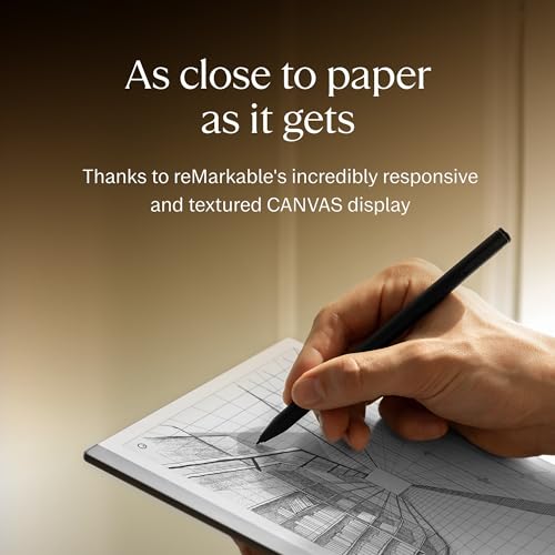 10.3" Digital Paper Display Tablet Bundle Q161